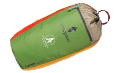 Free Athletic Brewing Cotopaxi Luzon Backpack
