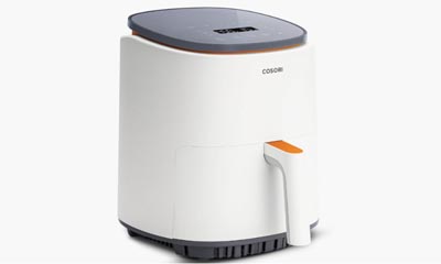 Free Air Fryer from Cosori