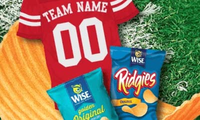 Free NFL Jersey of Your Choice