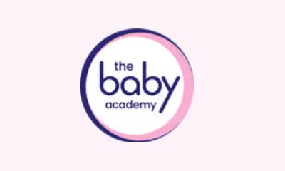 Free Online Baby-Care Class