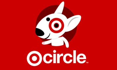 Free $500 of Target Circle Rewards