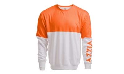 Free Vizzy Long Sleeve Shirt