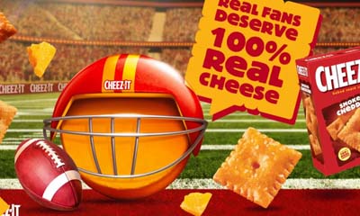 Free EA Sports College Football '26 Game