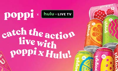 Free Hulu + Live TV Subscription