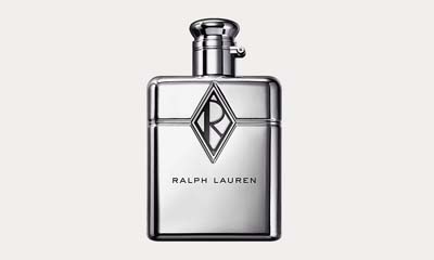 Free Ralphs Club New York Eau De Parfum