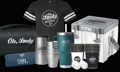 Free Jason Kelce-curated Tailgate Kit