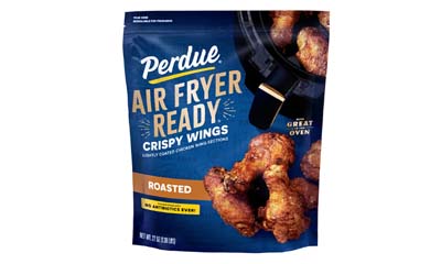 Free Purdue Chicken Prize Pack