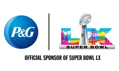 Win Super Bowl LX Tickets