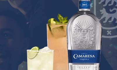 Free Smart TV for Watch Party