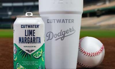 Free Personalized Yeti Tumbler